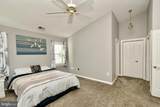 14340 Brookmere Drive - Photo 25