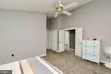 14340 Brookmere Drive - Photo 26