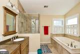 14340 Brookmere Drive - Photo 27