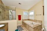 14340 Brookmere Drive - Photo 28