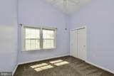 14340 Brookmere Drive - Photo 29