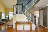 14340 Brookmere Drive - Photo 3