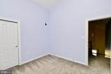 14340 Brookmere Drive - Photo 30