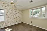 14340 Brookmere Drive - Photo 31