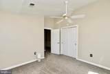14340 Brookmere Drive - Photo 32