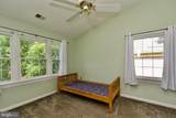 14340 Brookmere Drive - Photo 34