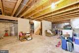 14340 Brookmere Drive - Photo 37