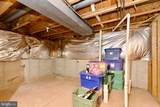 14340 Brookmere Drive - Photo 38
