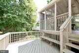14340 Brookmere Drive - Photo 40