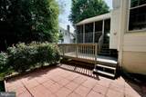 14340 Brookmere Drive - Photo 41