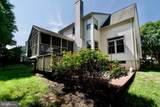 14340 Brookmere Drive - Photo 42