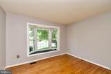 14340 Brookmere Drive - Photo 5