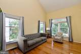 14340 Brookmere Drive - Photo 8