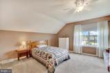 145 Mineral Drive - Photo 19