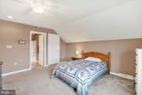 145 Mineral Drive - Photo 20
