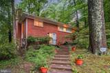 8101 Sligo Creek Parkway - Photo 1