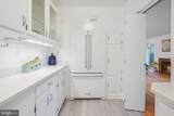 8101 Sligo Creek Parkway - Photo 10