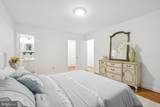 8101 Sligo Creek Parkway - Photo 14