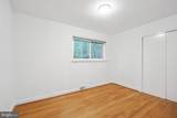 8101 Sligo Creek Parkway - Photo 17