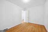 8101 Sligo Creek Parkway - Photo 18