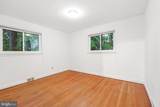 8101 Sligo Creek Parkway - Photo 20