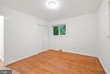 8101 Sligo Creek Parkway - Photo 21