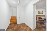 8101 Sligo Creek Parkway - Photo 23