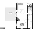 8101 Sligo Creek Parkway - Photo 30