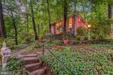 8101 Sligo Creek Parkway - Photo 31