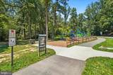 8101 Sligo Creek Parkway - Photo 34