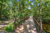 8101 Sligo Creek Parkway - Photo 36