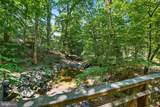8101 Sligo Creek Parkway - Photo 37