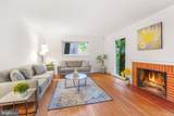 8101 Sligo Creek Parkway - Photo 4