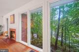 8101 Sligo Creek Parkway - Photo 6
