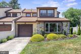 53 Fulmar Drive - Photo 1