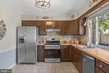 53 Fulmar Drive - Photo 10