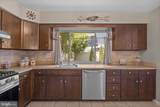 53 Fulmar Drive - Photo 12