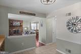 53 Fulmar Drive - Photo 13