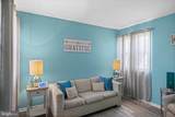 53 Fulmar Drive - Photo 19