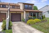 53 Fulmar Drive - Photo 2