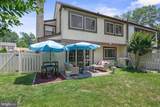 53 Fulmar Drive - Photo 23