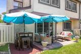 53 Fulmar Drive - Photo 24