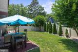 53 Fulmar Drive - Photo 25