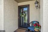 53 Fulmar Drive - Photo 3