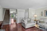 53 Fulmar Drive - Photo 6
