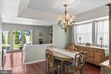 53 Fulmar Drive - Photo 7