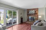 53 Fulmar Drive - Photo 8