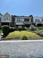 156 Walnut Lane - Photo 1