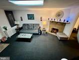 156 Walnut Lane - Photo 11
