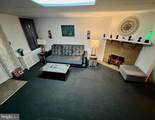 156 Walnut Lane - Photo 12